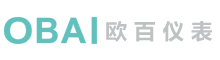 無(wú)錫歐百儀表科技有限公司