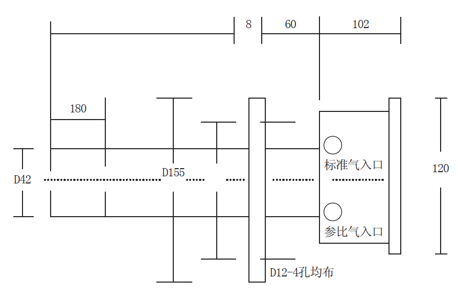 外形尺寸圖二.png